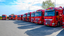 20260418-Kuypers-00380